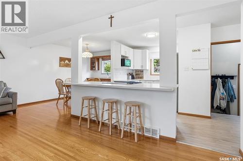 1317 East Centre, Saskatoon, SK 