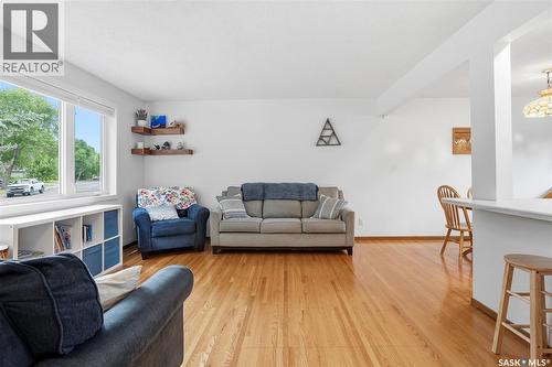 1317 East Centre, Saskatoon, SK 