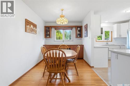 1317 East Centre, Saskatoon, SK 