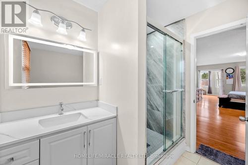29 Nasmith Street, Brampton, ON 