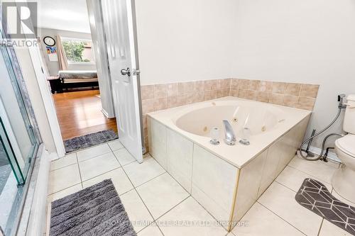 29 Nasmith Street, Brampton, ON 