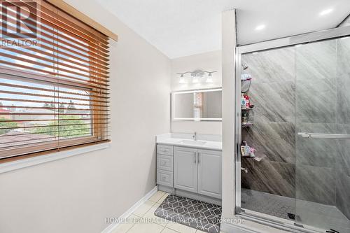 29 Nasmith Street, Brampton, ON 