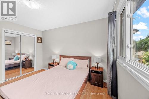 29 Nasmith Street, Brampton, ON 