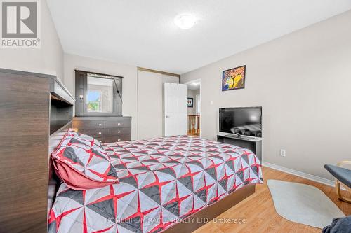 29 Nasmith Street, Brampton, ON 
