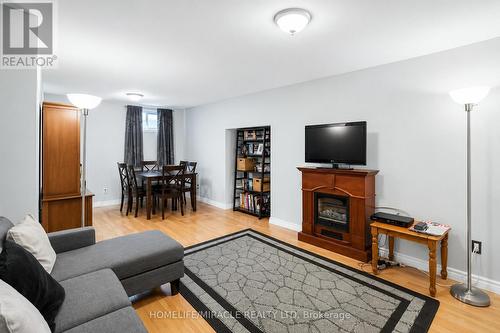 29 Nasmith Street, Brampton, ON 