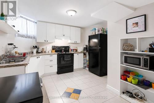 29 Nasmith Street, Brampton, ON 
