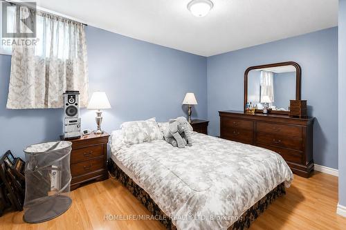 29 Nasmith Street, Brampton, ON 