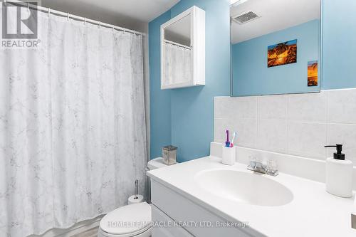 29 Nasmith Street, Brampton, ON 