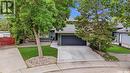 1122 Bayda Crescent, Regina, SK 