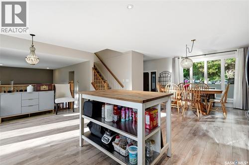 1122 Bayda Crescent, Regina, SK 
