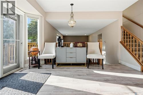 1122 Bayda Crescent, Regina, SK 