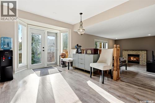 1122 Bayda Crescent, Regina, SK 