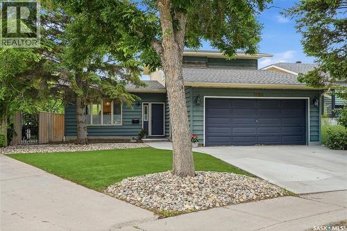 1122 Bayda Crescent, Regina, SK 