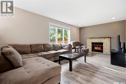 1122 Bayda Crescent, Regina, SK 