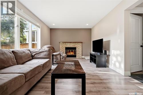 1122 Bayda Crescent, Regina, SK 