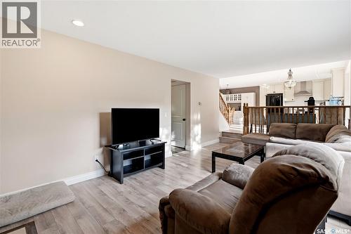 1122 Bayda Crescent, Regina, SK 