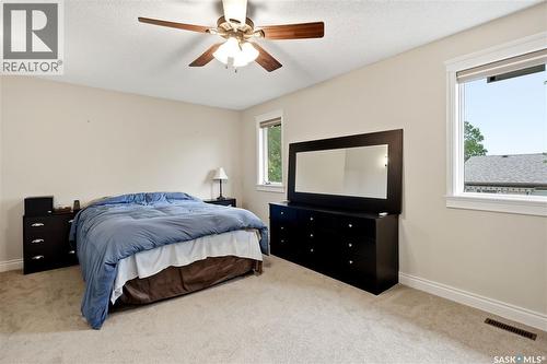1122 Bayda Crescent, Regina, SK 