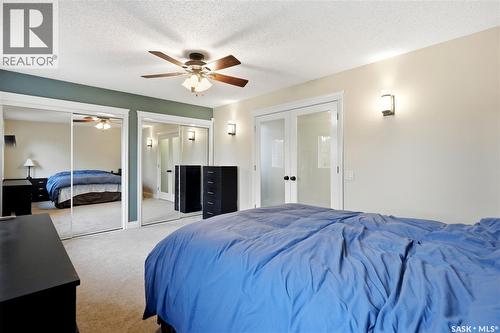 1122 Bayda Crescent, Regina, SK 