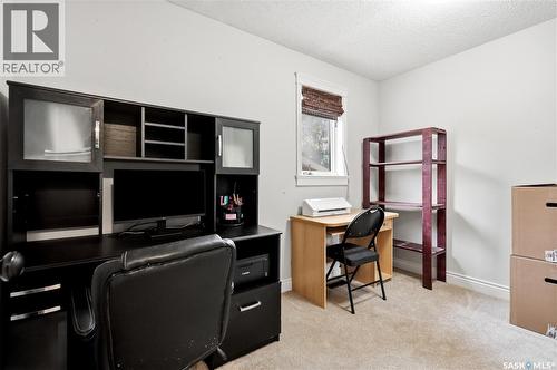 1122 Bayda Crescent, Regina, SK 