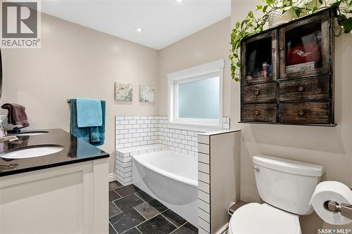 1122 Bayda Crescent, Regina, SK 