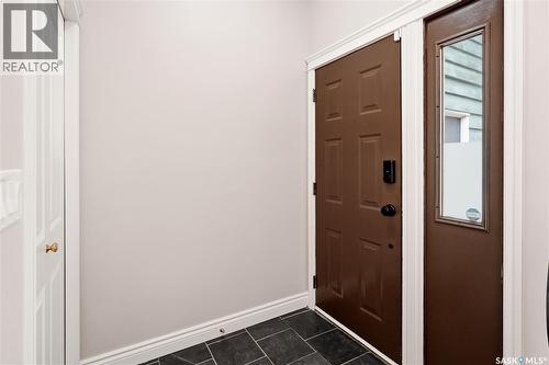 1122 Bayda Crescent, Regina, SK 