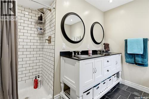 1122 Bayda Crescent, Regina, SK 