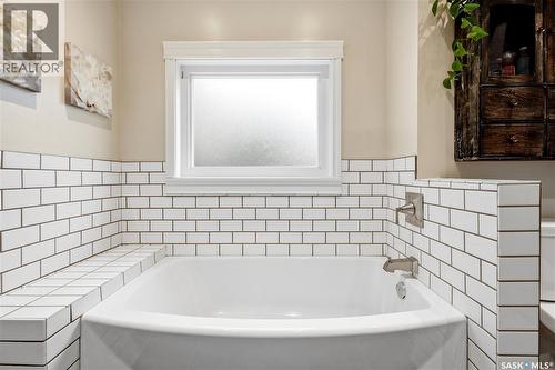 1122 Bayda Crescent, Regina, SK 