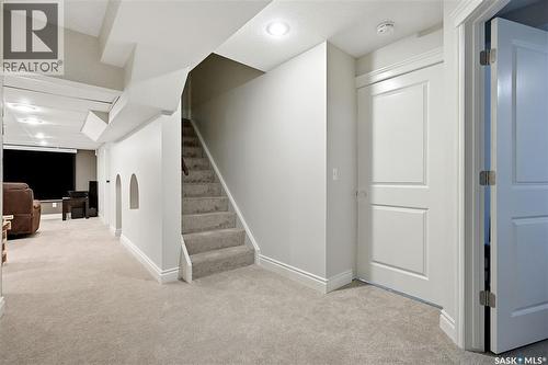 1122 Bayda Crescent, Regina, SK 