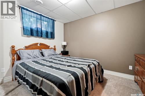 1122 Bayda Crescent, Regina, SK 