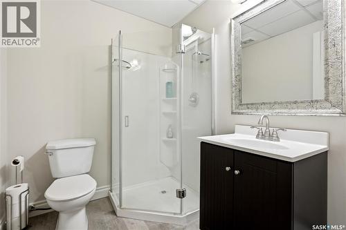 1122 Bayda Crescent, Regina, SK 
