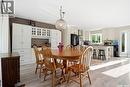 1122 Bayda Crescent, Regina, SK 