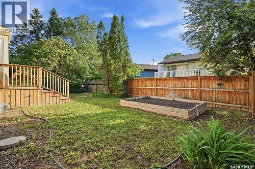 1122 Bayda Crescent, Regina, SK 