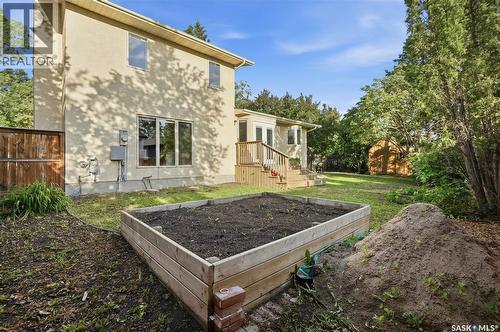 1122 Bayda Crescent, Regina, SK 