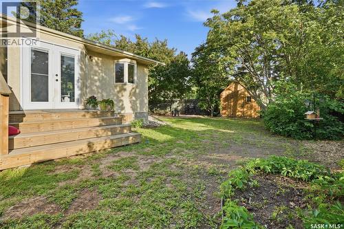 1122 Bayda Crescent, Regina, SK 