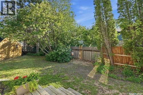 1122 Bayda Crescent, Regina, SK 