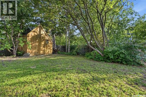 1122 Bayda Crescent, Regina, SK 