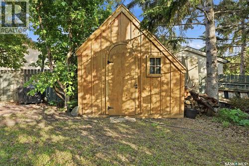 1122 Bayda Crescent, Regina, SK 