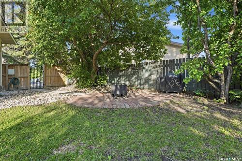 1122 Bayda Crescent, Regina, SK 