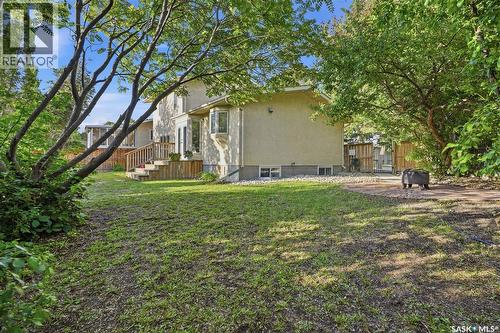 1122 Bayda Crescent, Regina, SK 