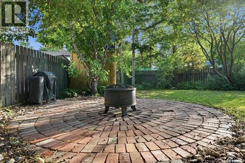 1122 Bayda Crescent, Regina, SK 