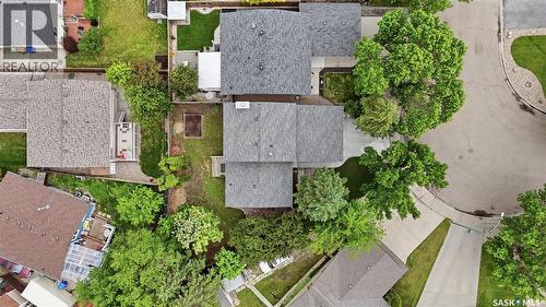 1122 Bayda Crescent, Regina, SK 