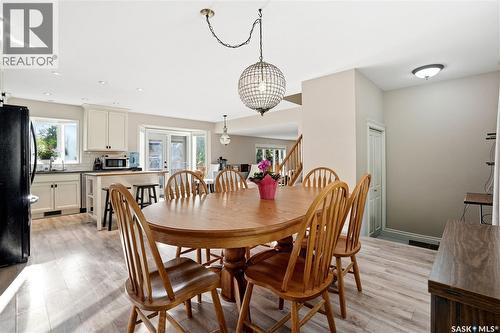 1122 Bayda Crescent, Regina, SK 
