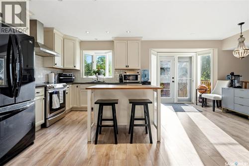 1122 Bayda Crescent, Regina, SK 