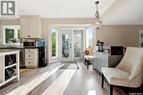 1122 Bayda Crescent, Regina, SK 