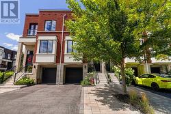 467 NAUTICAL BOULEVARD  Oakville, ON L6L 0E8