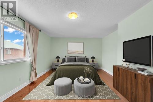 17 Chestermere Crescent, Brampton, ON 