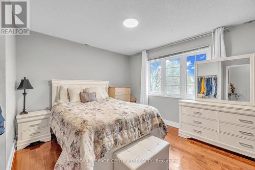 17 Chestermere Crescent, Brampton, ON 