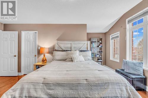 17 Chestermere Crescent, Brampton, ON 