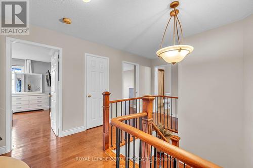 17 Chestermere Crescent, Brampton, ON 