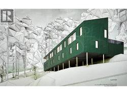 714 Cedar Street Revelstoke, BC V0E 2S0
